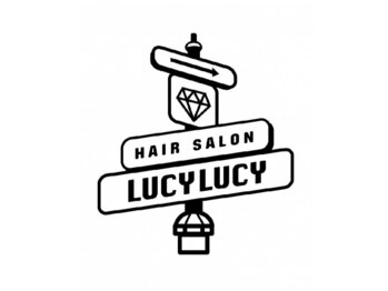 ルーシールーシー(LUCY LUCY)の写真/【宮脇町】大人女性の髪のお悩みを解決！髪の状態に合わせて薬剤を選定し、艶感のある理想の色味を実現＊
