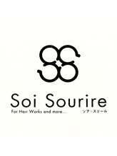 Soi Sourire【ソアスリール】