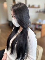 レアーリ(le ali)&nbsp;フェイスレイヤー