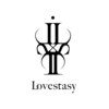 ラブスタシー 京都河原町店(lovestasy)のお店ロゴ