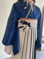 トーナイアティル(TONAI atil) 卒業式のご予約受付中です！◎