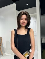 ゼスト 八王子店(ZEST) オリーブグレー