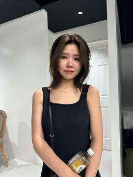 ゼスト 八王子店(ZEST) オリーブグレー