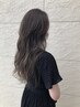 【学割U24】小顔カット+ハイライトorインナーカラー+復元トリートメント