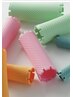 【パーマ】+【カット】は　《こちらから》　トリートメント込み