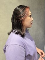 ヴィサージュメゾン(VISAGE maison)&nbsp;フェイスフレーミング