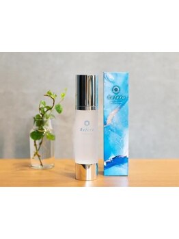 【本気で悩んでいる方こそ必見です】完全個室サロンで、周囲に知られず贅沢なケアを受けませんか？