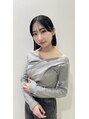 アッシュ いずみ中央店(Ash)/中嶋　悠