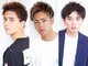 ビューナゴヤ 名駅(VIEW NAGOYA)の写真/【名駅/名古屋】メンズSTYLEも[VIEW NAGOYA]にお任せ★学生～サラリーマン迄理想のStyleへ[仕事帰りも歓迎]