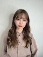 コーボ 柏(COVO) 渡部 栞