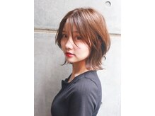 エミュ 新宿(emu)