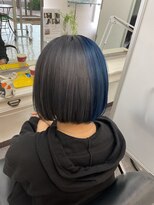 マルゼン(Maruzen)&nbsp;ボブ