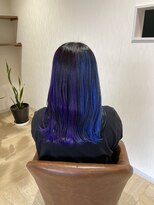 ラトット(Latot)&nbsp;ツートンカラー