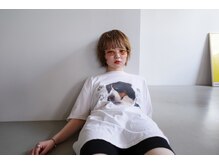 イシュー(issue)