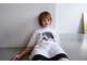 イシュー(issue)の写真