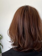 ノウドミ(NODOMI)