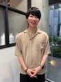 アヴェル 自由が丘(Avelle) 中西 海斗