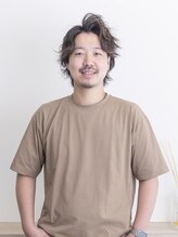 アトリエエル(Atelier L) Tatsu 