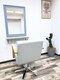 レイジーウッド(Lazy wood)の写真/丁寧なカウンセリングでお客様のご要望をしっかり汲み取り、魅力を引き出すスタイルをご提案します◎