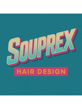 スープレックス ヘアーデザイン(SOUPREX HAIR DESIGN) SOUPREXスタイル　20代　30代　40代　50代　60代　髪質改善