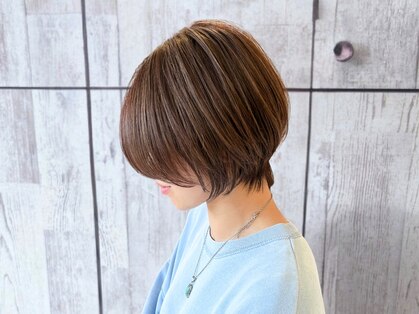 プログレス 東村山店(PROGRESS)の写真