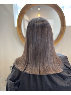 大人上品ハイライト