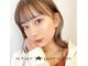 スターガーデン(STAR GARDEN)の写真