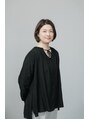 シエン(cien)&nbsp;早苗 