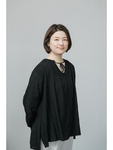 シエン(cien)&nbsp;早苗 