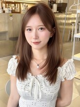 デザート(Des.Art) ひめか