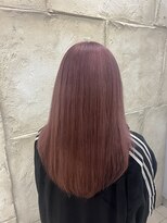 スニップス ダズ(SNIPS DOES)&nbsp;春カラー