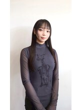 ハッピーワークス(Happy Works) アイリ