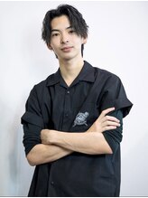 ブロートーキョー(BroTokyo) yukiya