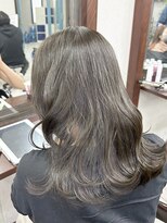 ココル(cocoru)&nbsp;くびれミディアム＊