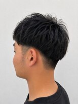 ウタ(uta)&nbsp;爽やかナチュラルマッシュ