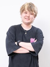 シエル 羽生店(Ciel)&nbsp;日向野 竜大