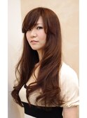 大人カジュアル×モードBYピコアッシュ(coupe鈴木)