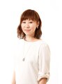 イニシエート 札内店(Initiate) 国井 優子