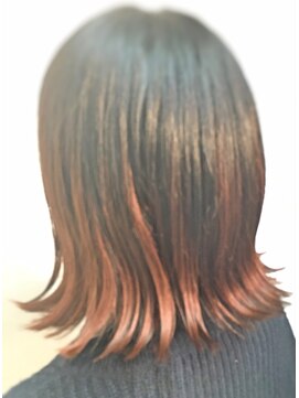 プリーモ ヘアー レガロ(Primo hair REGALO) 【REGALO】必見!?簡単オシャレにカジュアルウェーブ2017