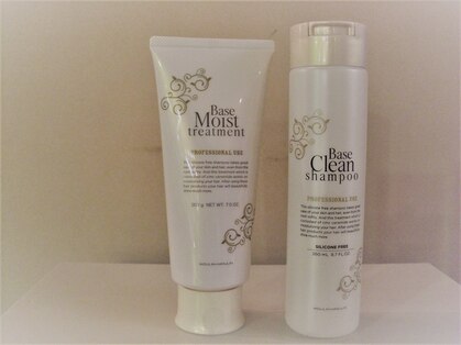 カラーズ レイクウォーク岡谷店の写真