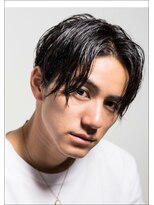 アッシュ 草加店 (Ash)&nbsp;メンズ