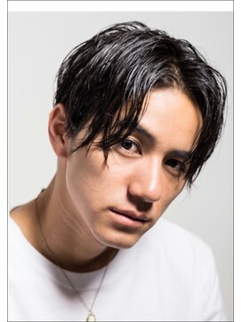 アッシュ 草加店 (Ash) メンズ