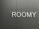 ルーミー(ROOMY)の写真