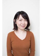 シップス イール Ships EEL&nbsp;松本 幸代