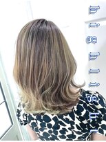 ウーロス(uros.) highlight