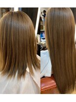 フリーダム(freedom)&nbsp;エクステ