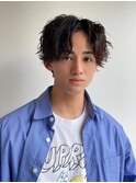 jdh【梅田/JR大阪/西梅田/北新地】