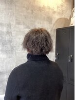 ニリアカラー(Nilia color)&nbsp;ミルクティーベージュ