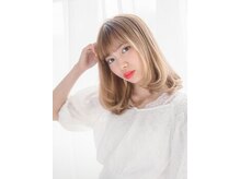 エイト(eight)