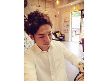 レタルヘアー(Letal HAIR)